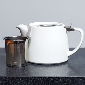 Forlife 18 oz Tea Pot